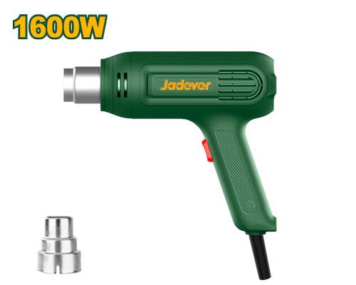 Heat gun