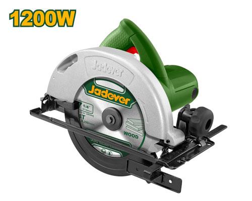 Circular saw