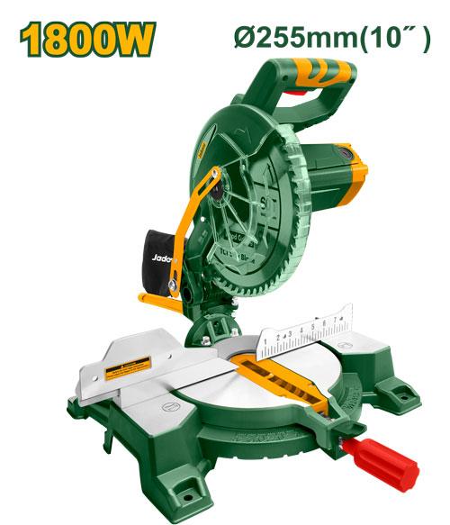 Mitre saw