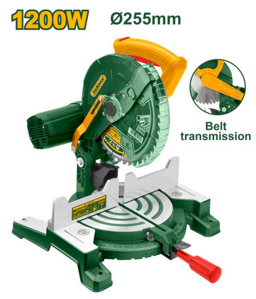 Mitre saw