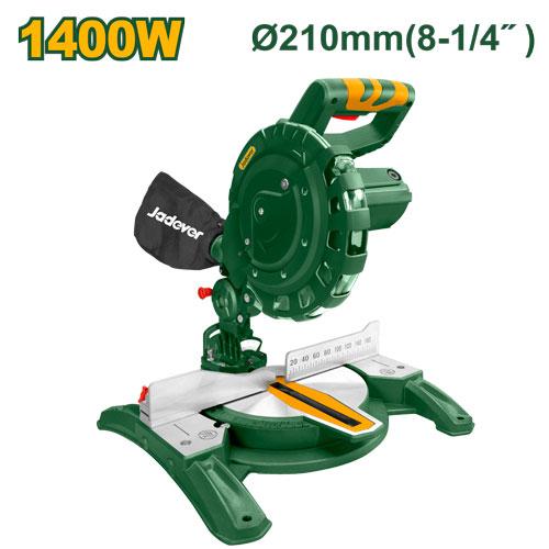 Mitre saw