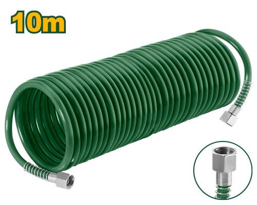 Air hose